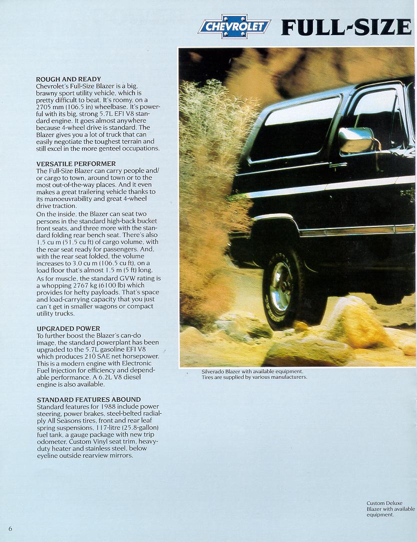 n_1988 Chevy Full-Size-06.jpg
